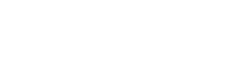 Chimney Cleaning Cherry Hill logo
